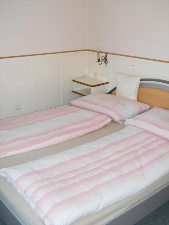 Haus Stratton Apartamento Innsbruck Quarto foto