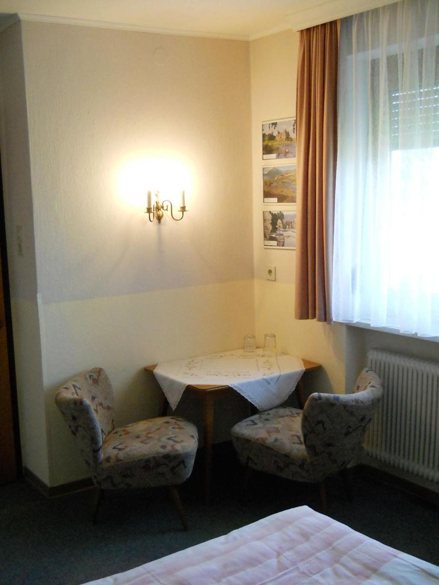 Haus Stratton Apartamento Innsbruck Exterior foto